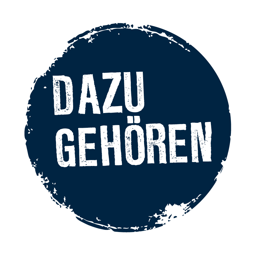 dazugehoeren e.V.
